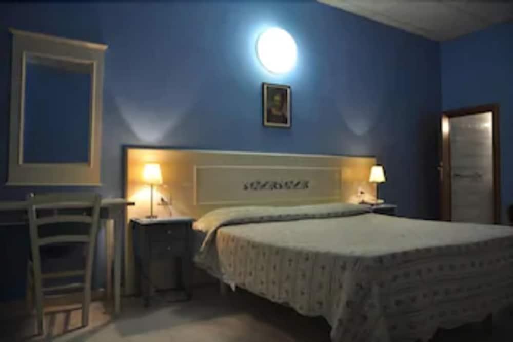 Hotel La Noce Florenz Exterior foto