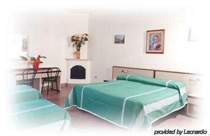 Hotel La Noce Florenz Exterior foto