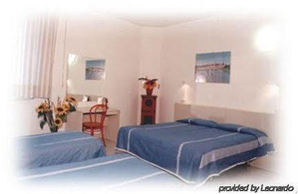 Hotel La Noce Florenz Exterior foto